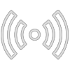 5th Element Music