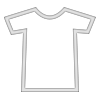 5th Element Tee Shirts